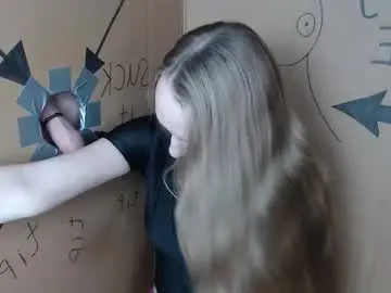 Chaturbate Free Porn Cam of charurbab