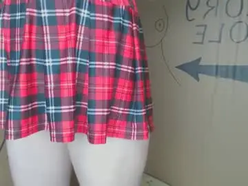 Chaturbate Adult Video Chat of charurbab