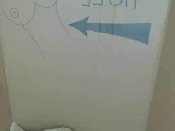 Chaturbate Adult Webcams of charurbab