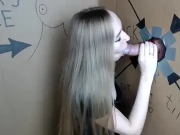 Chaturbate Adult Video Chat of charurbab