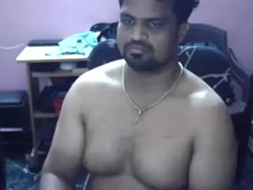 Chaturbate Live Sex of clitorisgspot69