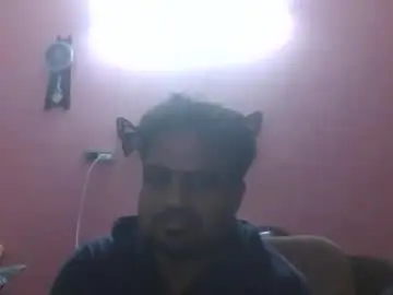 Chaturbate Best live sex cam show of clitorisgspot69