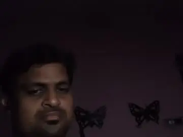 Chaturbate Nude Webcam of clitorisgspot69