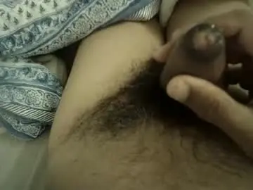 Chaturbate Free Porn Cam of coffeewallah