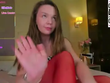 Chaturbate Private Sex Chat of completee_fool