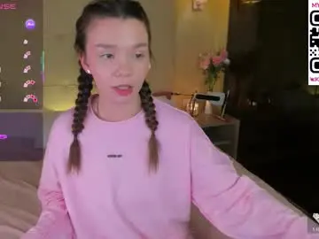 Chaturbate Live Sex Cam of completee_fool