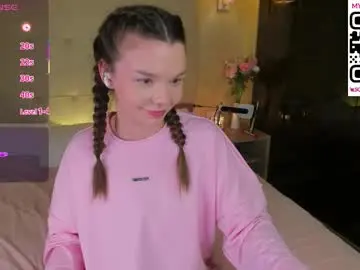 Chaturbate Best live sex cam show of completee_fool