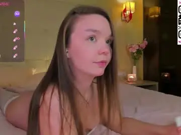 Chaturbate Live Sex Cam of completee_fool