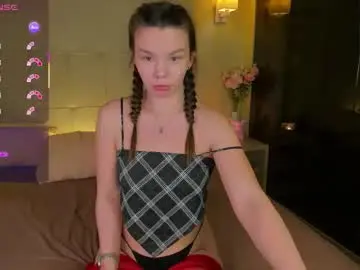 Chaturbate Live Sex of completee_fool