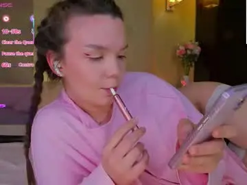 Chaturbate Adult Webcams of completee_fool