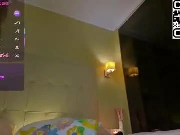 Chaturbate Best live sex cam show of completee_fool