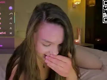 Chaturbate Private Sex Chat of completee_fool