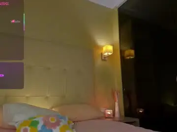 Chaturbate Live Sex of completee_fool