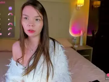 Chaturbate Watch Live Sex Cams of completee_fool