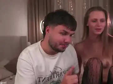 Chaturbate Free Porn Cam of cupofloveswhisper