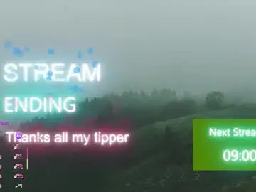 Chaturbate Watch Live Sex Cams of daisy_dove