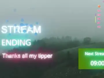 Chaturbate Free Live Porn of daisy_dove