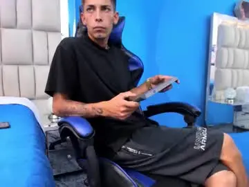 Chaturbate Sex Cam of drop_sex