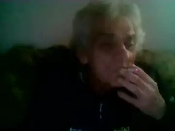 Chaturbate Free Porn Cam of elmo191271