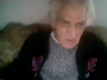 Chaturbate Free Porn Cam of elmo191271