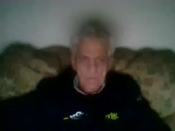 Chaturbate Adult Video Chat of elmo191271