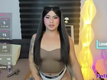 Chaturbate Sex Chat of felicity_finley