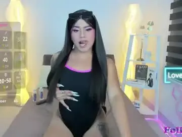 Chaturbate Adult Webcams of felicity_finley