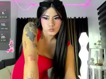 Chaturbate Sex Chat of felicity_finley