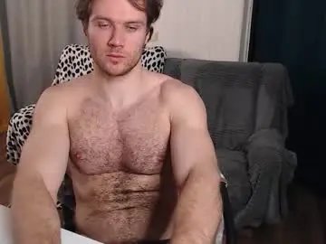 Chaturbate Live Sex of gonzotrash