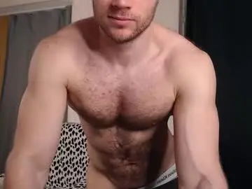 Chaturbate Sex Cam of gonzotrash