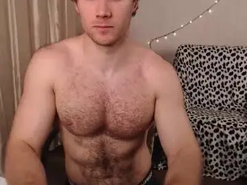 Chaturbate Best Webcam of gonzotrash
