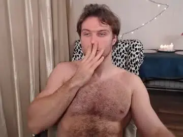 Chaturbate Best Webcam of gonzotrash