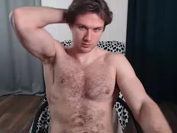 Chaturbate Sex Cam of gonzotrash