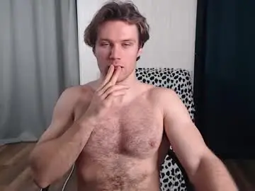 Chaturbate Free Porn Cam of gonzotrash