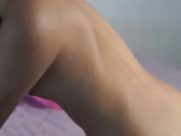 Chaturbate Private Sex Chat of honeysakurahouse