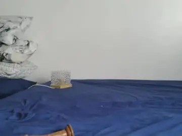 Chaturbate Live Sex of honeysakurahouse