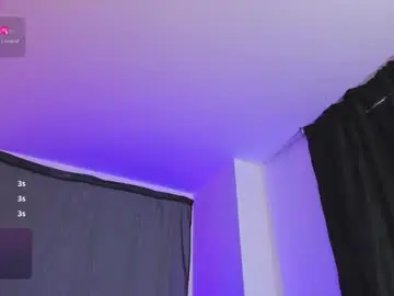 Chaturbate Live Porn of indie_78