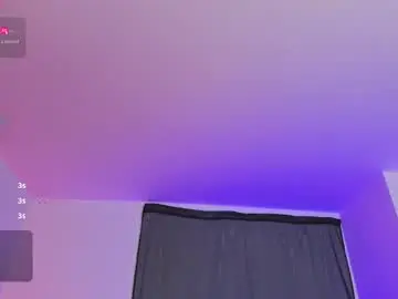 Chaturbate Live Sex Cam of indie_78