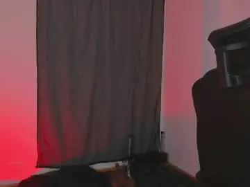 Chaturbate Free Porn Cam of indie_78