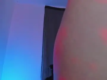 Chaturbate Adult Webcam of indie_78