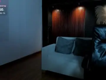 Chaturbate Watch Live Sex Cams of isabellaajoness