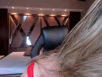 Chaturbate Adult Webcams of isabellaajoness