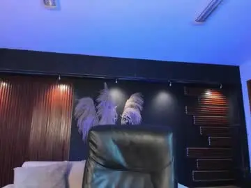 Chaturbate Best live sex cam show of isabellaajoness