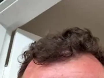 Chaturbate Live Sex Cam of jack69r794530