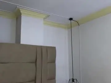 jazmin_and_jose from chaturbate