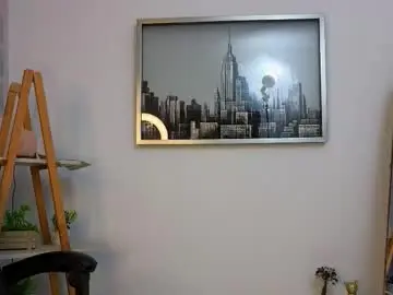 Chaturbate Adult Webcam of jessey_adams