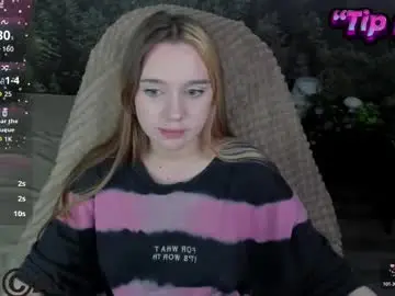 Chaturbate Adult Webcams of jessiexxiv