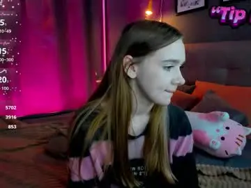 Chaturbate Best live sex cam show of jessiexxiv