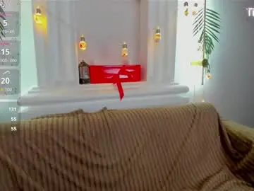 jessiexxiv from chaturbate