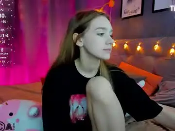 Chaturbate Watch Live Sex Cams of jessiexxiv